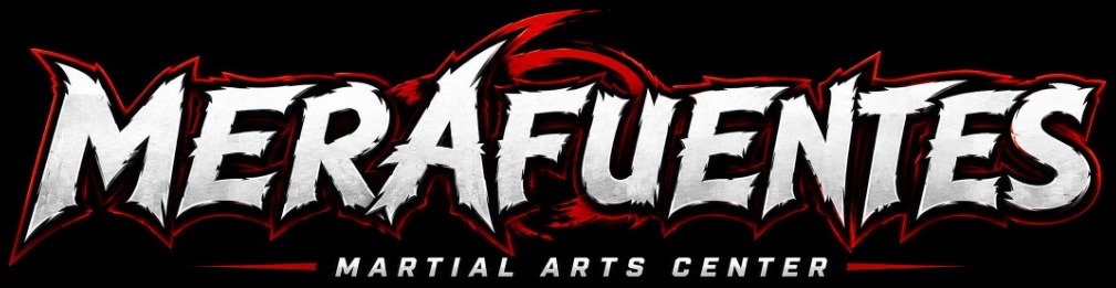 Merafuentes Martial Arts Center